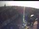 Altenburg 15.06.2025 06:50