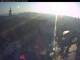 Altenburg 30.04.2025 06:50