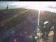 Altenburg 01.05.2025 06:50