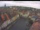 Altenburg 12.07.2025 06:50