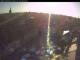 Altenburg 01.07.2025 06:50