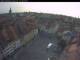 Altenburg 09.06.2025 06:50