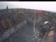 Altenburg 09.06.2025 06:50
