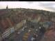 Altenburg 05.07.2025 06:50