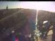 Altenburg 11.05.2025 06:50