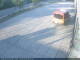 Freising 01.05.2025 06:50