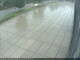 Freising 03.07.2025 06:50