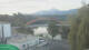 Villach 08.07.2025 06:50