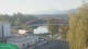 Villach 30.04.2025 06:50