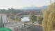 Villach 13.07.2025 06:53