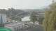 Villach 09.06.2025 06:50
