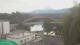 Villach 03.07.2025 06:50