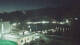 Villach 02.01.2025 06:50