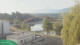Villaco 14.06.2025 06:50