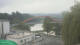 Villach 11.05.2025 06:50