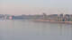Eckernförde 30.04.2025 06:50