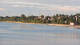 Eckernförde 10.07.2025 06:50