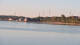 Eckernförde 18.03.2025 06:50