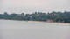 Eckernförde 14.07.2025 06:53