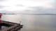 Eckernförde 20.05.2025 06:50