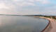 Eckernförde 14.06.2025 06:50