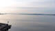 Eckernförde 29.04.2025 06:50