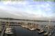 Schleswig 01.05.2025 06:50