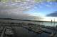 Schleswig 18.05.2025 06:50