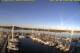 Slesvig By 17.04.2025 06:50