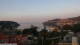Villefranche-sur-Mer 30.04.2025 06:50