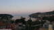 Villefranche-sur-Mer 30.04.2025 06:50