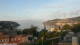 Villefranche-sur-Mer 24.05.2025 06:50