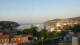 Villefranche-sur-Mer 20.06.2025 06:50