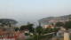 Villefranche-sur-Mer 09.06.2025 06:50