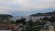 Villefranche-sur-Mer 25.04.2025 06:50