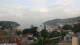 Villefranche-sur-Mer 15.06.2025 06:50