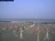 Marina di Pisa 09.06.2025 06:50