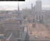 Aberdeen 09.07.2025 06:45
