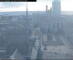Aberdeen 09.06.2025 06:45