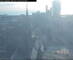 Aberdeen 09.06.2025 06:45