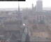Aberdeen 03.07.2025 06:45