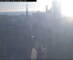 Aberdeen 08.05.2025 06:45