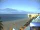Jandia (Fuerteventura) 30.04.2025 06:50