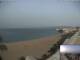 Jandia (Fuerteventura) 30.06.2025 06:50