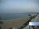 Jandia (Fuerteventura) 08.06.2025 06:50