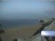 Jandía (Fuerteventura) 09.06.2025 06:50
