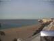 Jandia (Fuerteventura) 14.07.2025 06:53