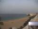 Jandia (Fuerteventura) 14.07.2025 06:53