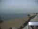 Jandia (Fuerteventura) 18.05.2025 06:50