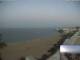 Jandia (Fuerteventura) 18.05.2025 06:50